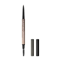 Pro Brow Definer Brow Pencil*MAC COSMETICS Hot