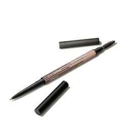 Pro Brow Definer Brow Pencil*MAC COSMETICS Hot
