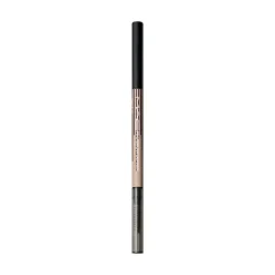 Pro Brow Definer Brow Pencil*MAC COSMETICS Hot
