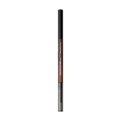 Pro Brow Definer Brow Pencil*MAC COSMETICS Hot