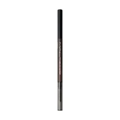 Pro Brow Definer Brow Pencil*MAC COSMETICS Hot