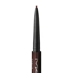 Pro Brow Definer Brow Pencil*MAC COSMETICS Hot