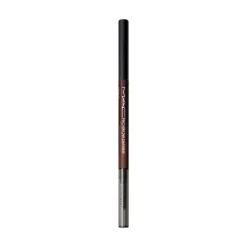 Pro Brow Definer Brow Pencil*MAC COSMETICS Hot
