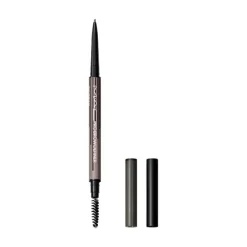Pro Brow Definer Brow Pencil*MAC COSMETICS Hot