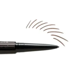 Pro Brow Definer Brow Pencil*MAC COSMETICS Hot