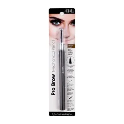 Outlet Pro Brow Mechanic Eye Pencil Cejas
