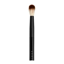 Hot Pro Brush Blending Brochas Y Pinceles