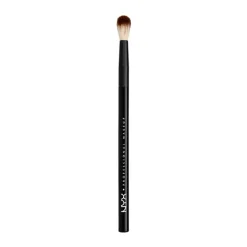 Hot Pro Brush Blending Brochas Y Pinceles