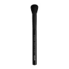 Hot Pro Brush Contour Brochas Y Pinceles