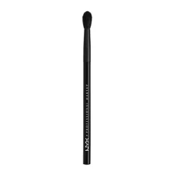 Pro Brush Crease*NYX PROFESSIONAL MAKE UP New