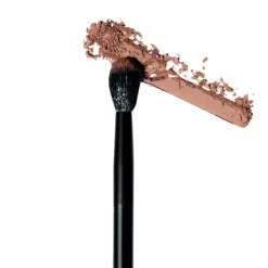 Pro Brush Crease*NYX PROFESSIONAL MAKE UP New