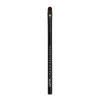 Pro Brush Detail*NYX PROFESSIONAL MAKE UP New