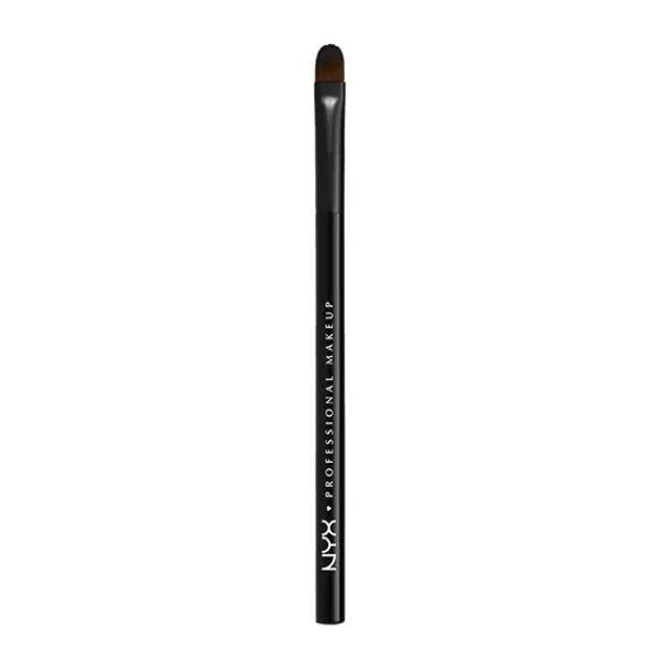 Pro Brush Detail*NYX PROFESSIONAL MAKE UP New