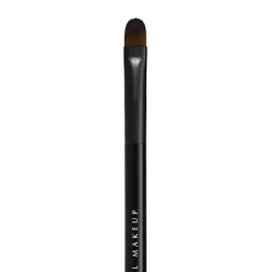 Pro Brush Detail*NYX PROFESSIONAL MAKE UP New