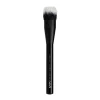 Pro Brush Dual Fiber Foundation*NYX PROFESSIONAL MAKE UP Hot
