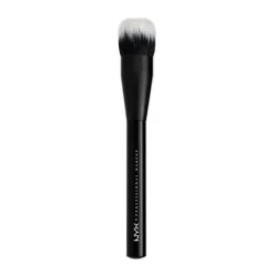 Pro Brush Dual Fiber Foundation*NYX PROFESSIONAL MAKE UP Hot