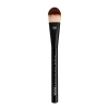 Pro Brush Flat Foundation*NYX PROFESSIONAL MAKE UP Best