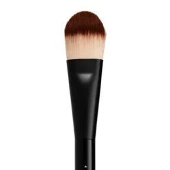Pro Brush Flat Foundation*NYX PROFESSIONAL MAKE UP Best