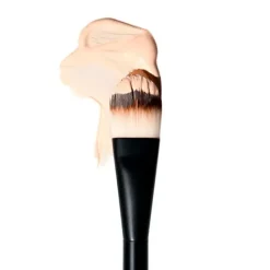 Pro Brush Flat Foundation*NYX PROFESSIONAL MAKE UP Best