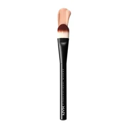 Clearance Pro Brush Flat Foundation Brochas Y Pinceles