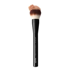 Pro Brush Multi Purpose Buffing*NYX PROFESSIONAL MAKE UP Best
