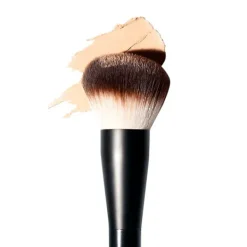 Pro Brush Multi Purpose Buffing*NYX PROFESSIONAL MAKE UP Best