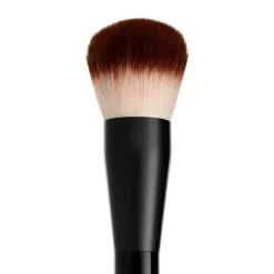 Online Pro Brush Multi Purpose Buffing Brochas Y Pinceles