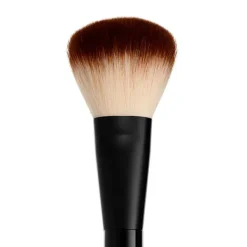 Pro Brush Powder*NYX PROFESSIONAL MAKE UP New