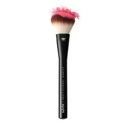 Sale Pro Brush Powder Brochas Y Pinceles