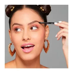 Pro Bush Dual Brow*NYX PROFESSIONAL MAKE UP