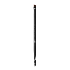 New Pro Bush Dual Brow Cejas