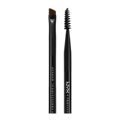 New Pro Bush Dual Brow Cejas