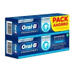 Pro Expert*ORAL B Discount