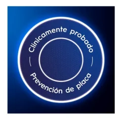 Pro Expert*ORAL B Discount