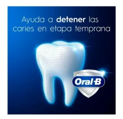 Pro Expert*ORAL B Discount