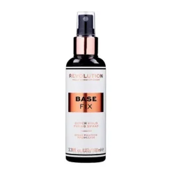 Pro Fix Amazing Make Up Fixing Spray*REVOLUTION Online