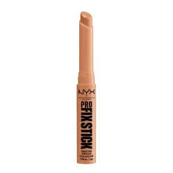Pro Fix Stick*NYX PROFESSIONAL MAKE UP Sale