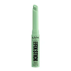 Pro Fix Stick*NYX PROFESSIONAL MAKE UP Sale