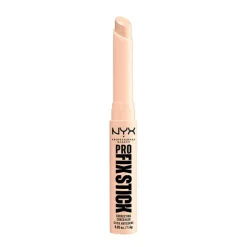 Pro Fix Stick*NYX PROFESSIONAL MAKE UP Sale