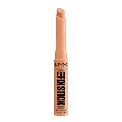 Pro Fix Stick*NYX PROFESSIONAL MAKE UP Sale
