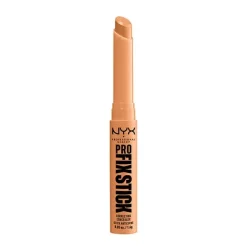 Pro Fix Stick*NYX PROFESSIONAL MAKE UP Sale