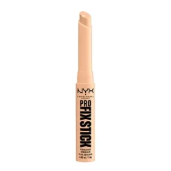 Pro Fix Stick*NYX PROFESSIONAL MAKE UP Sale