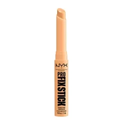 Pro Fix Stick*NYX PROFESSIONAL MAKE UP Sale