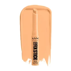 Pro Fix Stick*NYX PROFESSIONAL MAKE UP Sale