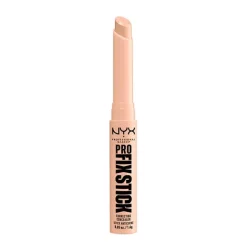 Pro Fix Stick*NYX PROFESSIONAL MAKE UP Sale