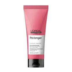 Clearance L'OREAL PROFESSIONNEL Pro Longer Conditioner