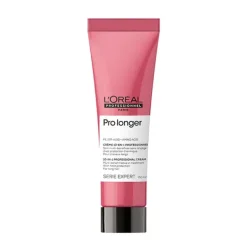Outlet L'OREAL PROFESSIONNEL Pro Longer Cream