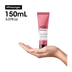 Outlet L'OREAL PROFESSIONNEL Pro Longer Cream