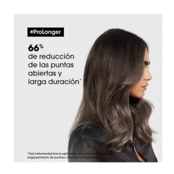 Outlet L'OREAL PROFESSIONNEL Pro Longer Cream