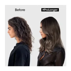 Outlet L'OREAL PROFESSIONNEL Pro Longer Cream